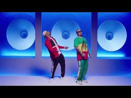 Nicky jam & j balvin x d3stra & yastreb. Letras X Equis Nicky Jam X J Balvin Letra Da Musica Daddy Yankee Songs Dance Videos