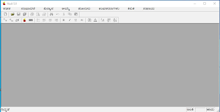 Latest Version Nudi Software Free Download For All Windows