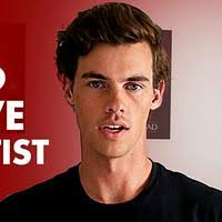 What do you think Tyler Mowery's personality is?