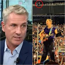 Take the L, clown boy