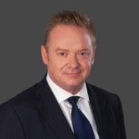 5900+ «Robert» profiler