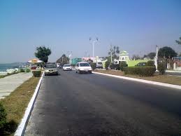 Romo, mellado, ibarra, fabián y más noticias y rumores del mercado de fichajes en la liga mx. Av Carlos Sansores Perez Mapio Net