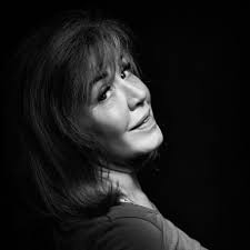 Maurice Heck (@MGM_Heck)