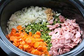 Maybe you would like to learn more about one of these? Freestyle Weight Watchers Crockpot Recipes Family Fresh Meals
