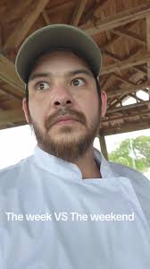 Flight Deck Adventure Camp Pensacola