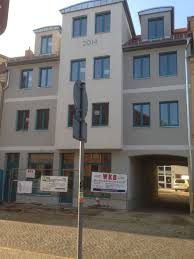 Leben und wohnen in einer immobilie in beeskow. 2 Zimmer Wohnung Zu Vermieten Bodelschwinghstrasse 40 15848 Beeskow Oder Spree Kreis Mapio Net