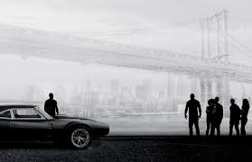1360x768 2017 The Fate Of The Furious Laptop Hd Hd 4k Wallpapers Images Backgrounds Photos And Pictures Fast and furious cars wallpaper (65+ images). furious laptop hd hd 4k wallpapers