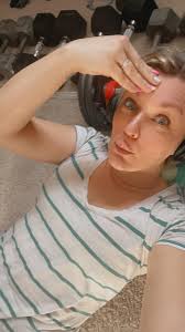 Any recommendations of a you tube site for exercise ?