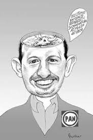 La Jornada, 03/05/2024 by La Jornada