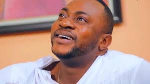 Cook In Your Kitchen, Take Pictures And Post It Here. SIMPLE!