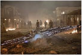 Jun 24, 2021 · legendary stoner outfit cowboys & aliens from belgium are celebrating their 25th anniversary this year! Cowboys And Aliens Ufo Sightings In The Wild West Live Science