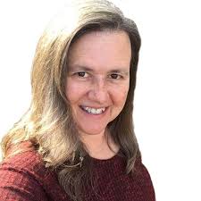 Chemical Engineering