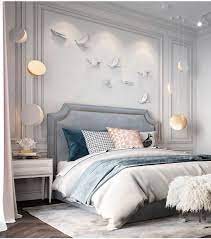 Pin On Bedroom Ideas