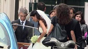 Unfortunately on june 17, 2017 his divorce from onur saylak became official. Tuba Buyukustun And Onur Saylak Wedding Wedding Pictures