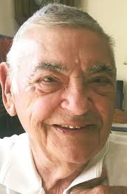 John Slifer's Instagram, Twitter & Facebook