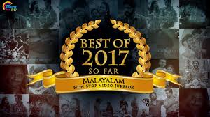 Check spelling or type a new query. Best Of Malayalam Songs 2017 So Far Malayalam Best Songs 2017 Nonstop Video Songs