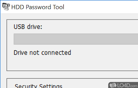 The latest version of hdd password tool is 1.11 on mac informer. Hdd Password Tool Download