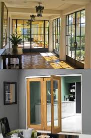 Pantry Doors For Sale Interior Room Doors Anderson Doors In 2020 French Doors Interior French Doors Anderson Doors