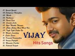 Vijay Super Hit Songs Audio Jukebox 90 S Vijay Hits Tamil Movie Songs Deva Music Master Youtube Hit Songs New Movie Song Songs Tamil short films list tamil new movie list tamil mid movie list tamil old movie list tamil cartoon movies vijay fans are eagerly waiting for the film's title and first look poster.