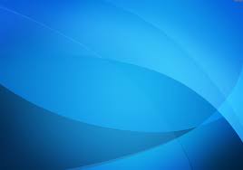 1,135,000+ vectors, stock photos & psd files. Wallpaper Light Blue Abstract Background Hd Wallpaper