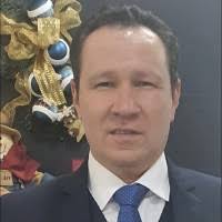 Pedro Quadros Email & Phone Number