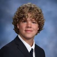 50+ "Bindig" profiles