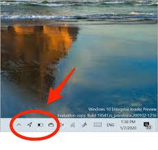 Windows 10 2020 download iso file. Windows 10 Iso Download Alle Dateien Zur Installation 64 32 Bit