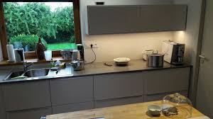 Veddinge kitchen ikea | when it involves kitchen ideas in redesigning this vital area of your private home, you need to come up with creative and progressive ideas. Pin On Kitchen Ideas