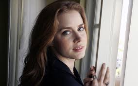 Amelia Amy Adams Amy Adams Amy Adams The Office Actress Amy Adams