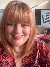 Something silly I've laughed at recently