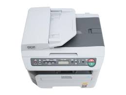 Dowload brother printer driver 7040 : Brother Dcp 7040 Monochrome Laser Multi Function Copier Newegg Com