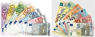 Or perhaps you owe a mate for that lunch that they paid for? What Is The Currency Used In The Netherlands Hidden Holland
