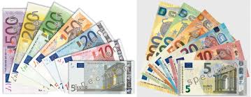 Complete list of currency abbreviations world currency names iso currency codes (alphabetic and numeric codes) currency symbols and more. What Is The Currency Used In The Netherlands Hidden Holland