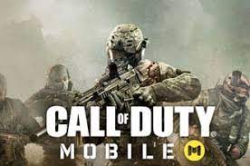 Links on android authority may earn us a commission. Download Free Android Games Must Play Free Games On Mobile