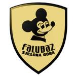 Falubaz zielona góra fixtures tab is showing last 100 football matches with statistics and win/draw/lose icons. Falubaz Zielona Gora Live Ticker Spielplan Und Ergebnisse Fussball Sofascore