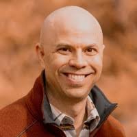 Tim Karlberg Email & Phone Number