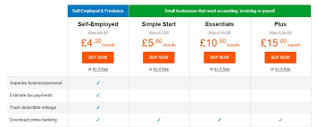 16 Awesome Comparison And Pricing Table Templates To Check