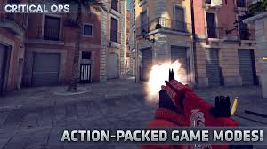 Join our vibrant esport scene and gain a reputation for you and your team. Critical Ops Multiplayer Fps Apk 1 28 0 F1616 Download For Android Download Critical Ops Multiplayer Fps Xapk Apk Bundle Latest Version Apkfab Com