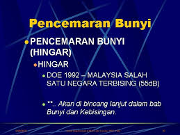 Doc langkah langkah margderline lyne academia edu. Alam Sekitar Khazanah Untuk Pembangunan Mampan Rag 121