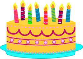 Pensez aux cartes papier pour. Gateau Anniversaire Dessin Png Transparent Images Free Free Png Images Vector Psd Clipart Templates