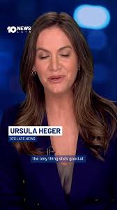 Sorry Fine Gael. You can’t buy this kind of publicity