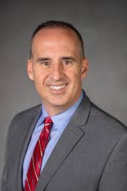 Ashley Puskas's Instagram, Twitter & Facebook