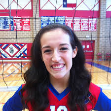 Mallory Mccoy's Instagram, Twitter & Facebook