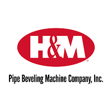 These are a direct replacement to your factory d3s bulbs. H M Pipe Beveling Machine Company Inc