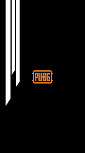 Pin On Pubg Wallaper Memes