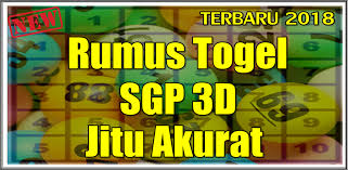 Rumus Togel 2020 2021 Jitu 1 0 0 Apk Download Com Rumustogelsgptidadjituakurat Carinsurancecompanies Apk Free