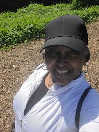 Have a safe weekend, everyone.