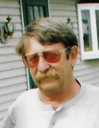 Obituary for Theodore Leon Crandall