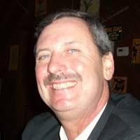 60+ "Kennon" profiles