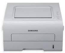 Samsung (this printer's manufacturer) license: Samsung Ml 2951 Driver And Software Downloads